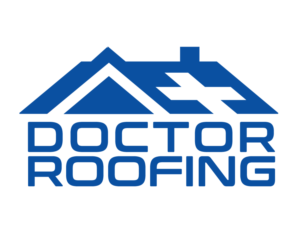Logo Design by Ellison