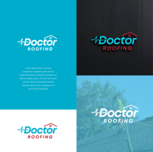 Logo Design by HWdesigns