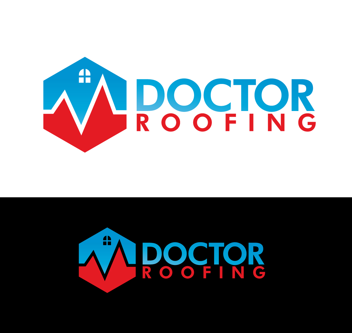 Design de Logo par blue eye pour ce projet | Design #27978631