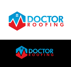 Logo Design by blue eye