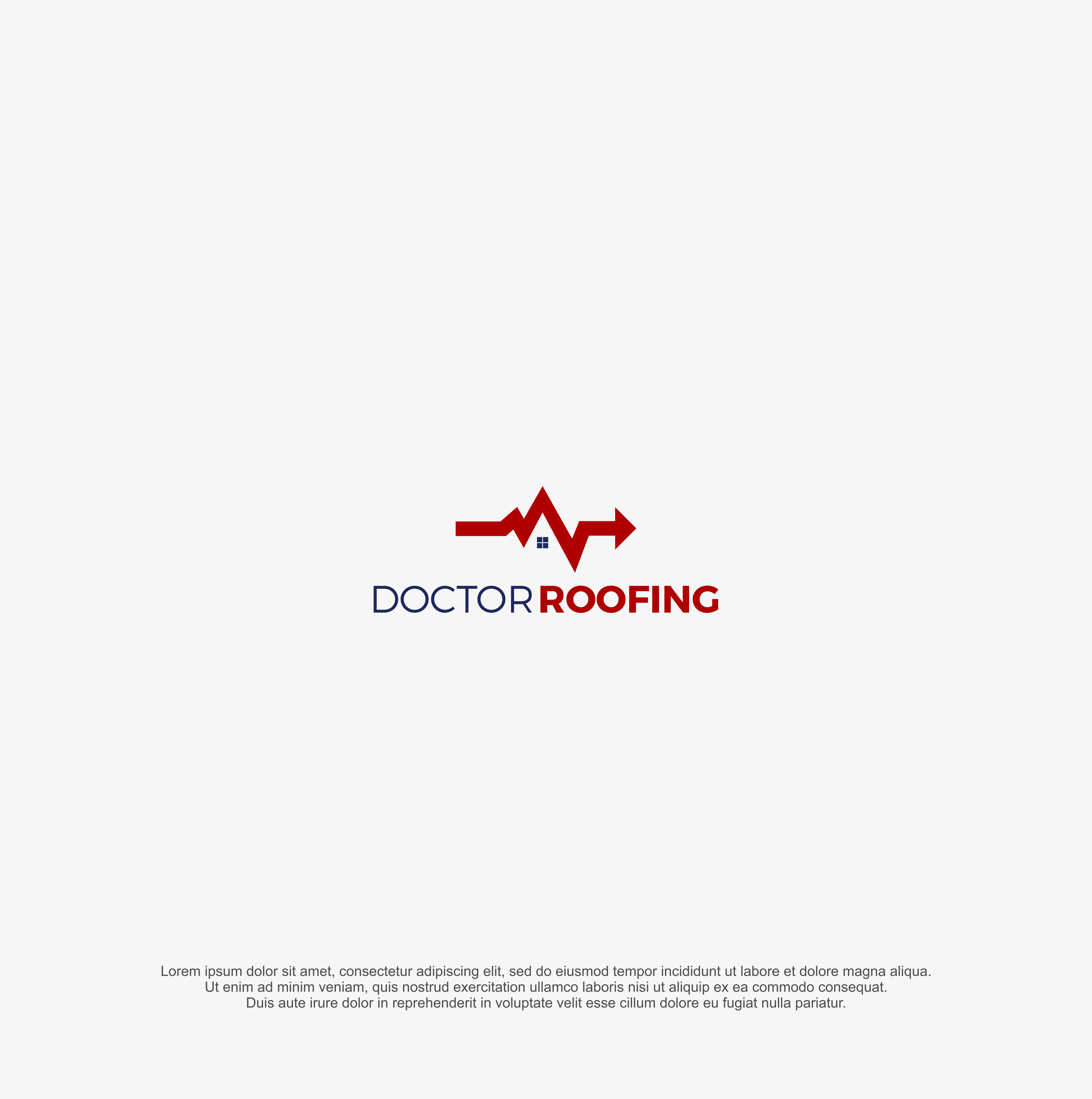 Diseño de Logo por R!CKY para este proyecto | Diseño #28008229