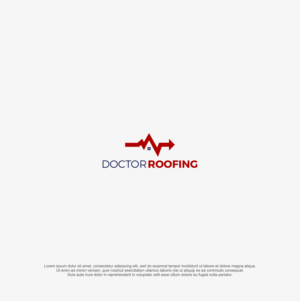 Logo Design by R!CKY