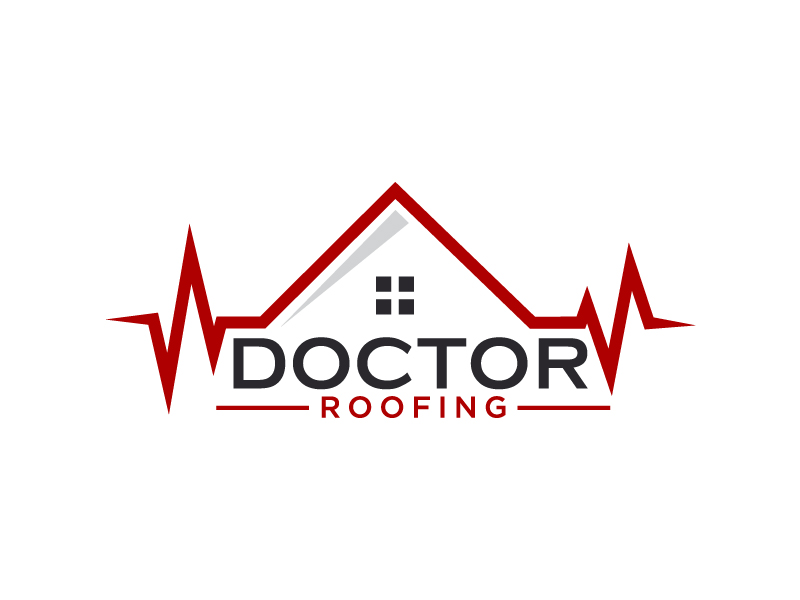 Logo Design by dasigndesigns for this project | Design #27976291