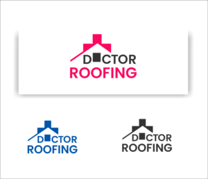 Logo Design by Udaya G