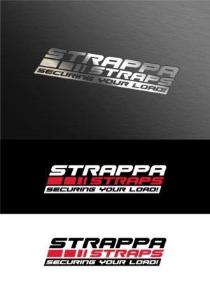 Design de Logo par StromDesignHub pour ce projet | Design : #27975751