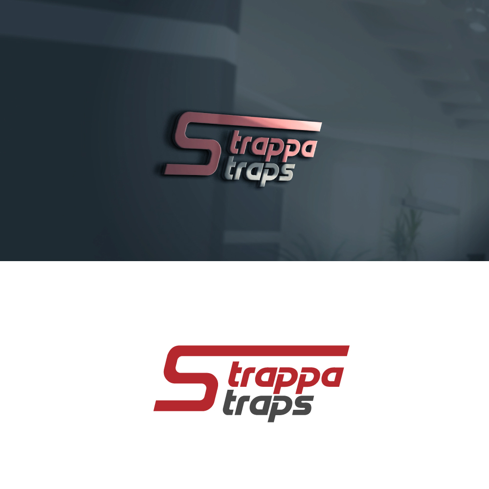 Logo Design by Badhan for this project | Design #27980172
