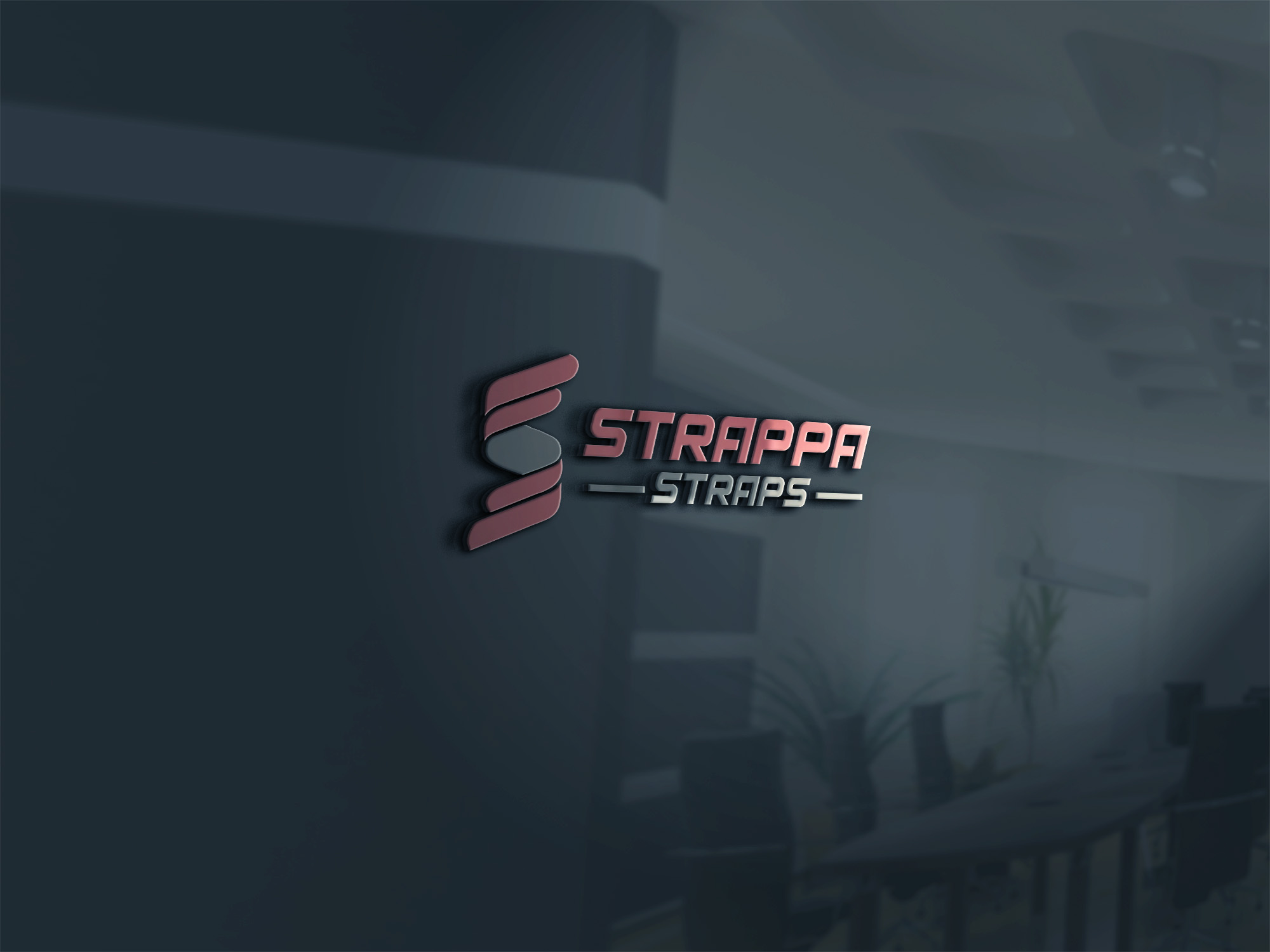 Logo Design by Badhan for this project | Design #27980183