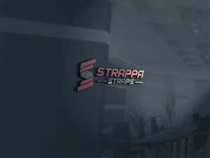 Logo Design by Badhan for this project | Design: #27980183