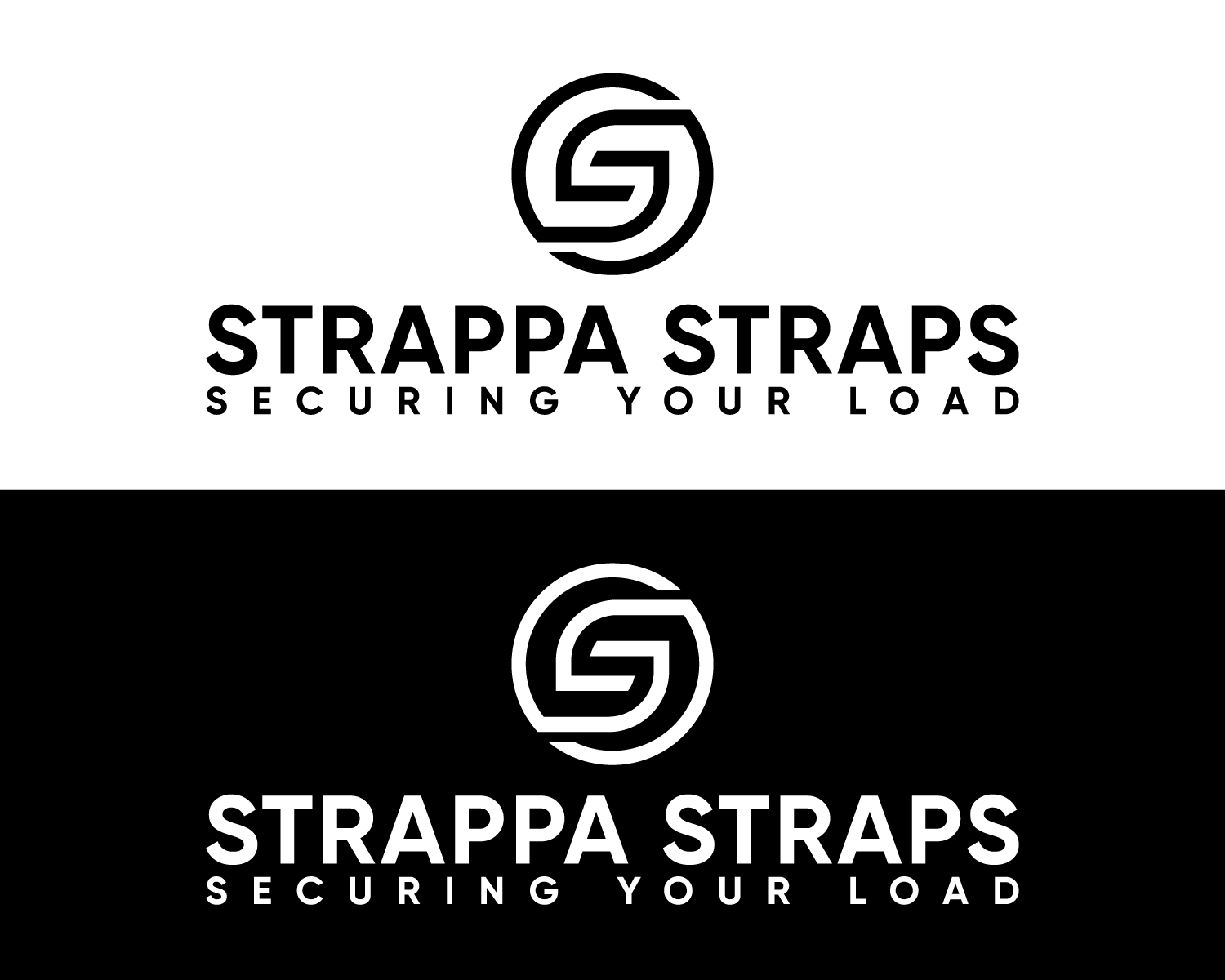 Logo Design by Box Graphic for this project | Design #27975794