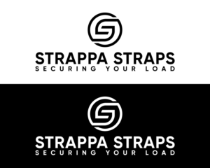 Design de Logo par Box Graphic pour ce projet | Design : #27975794