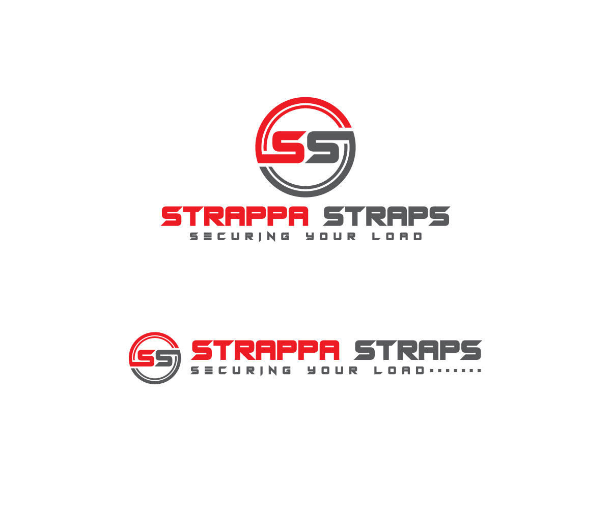 Design de Logo par Mi Design1 pour ce projet | Design #27974101