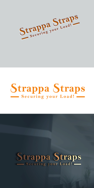 Logo Design by Md Sakhawat Hosssain for this project | Design: #27978993