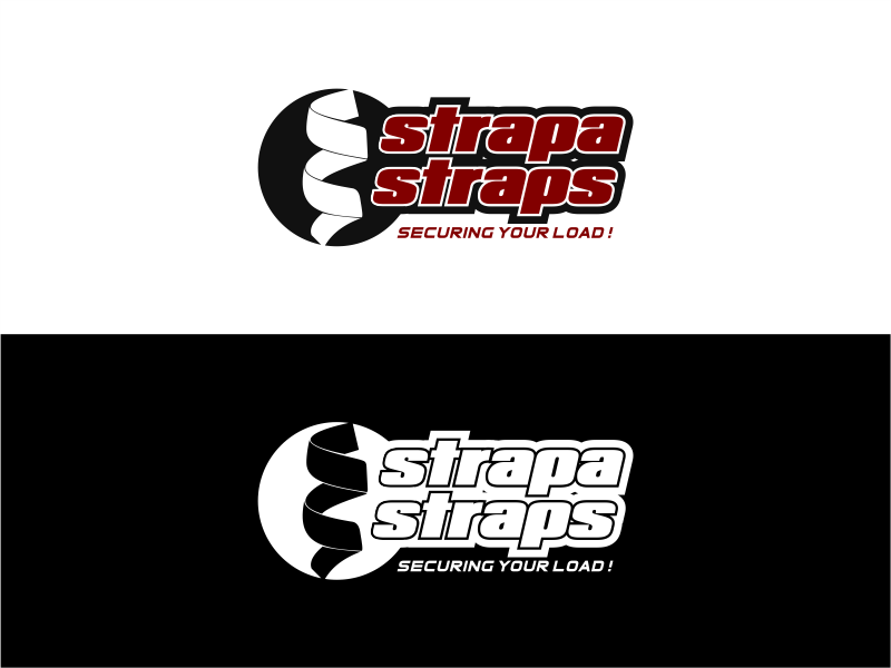Logo Design by rahma 5 for this project | Design #27976309