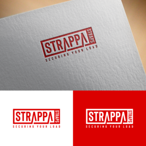 Logo Design by Keita.