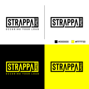 Logo Design by Unay for this project | Design: #28186805