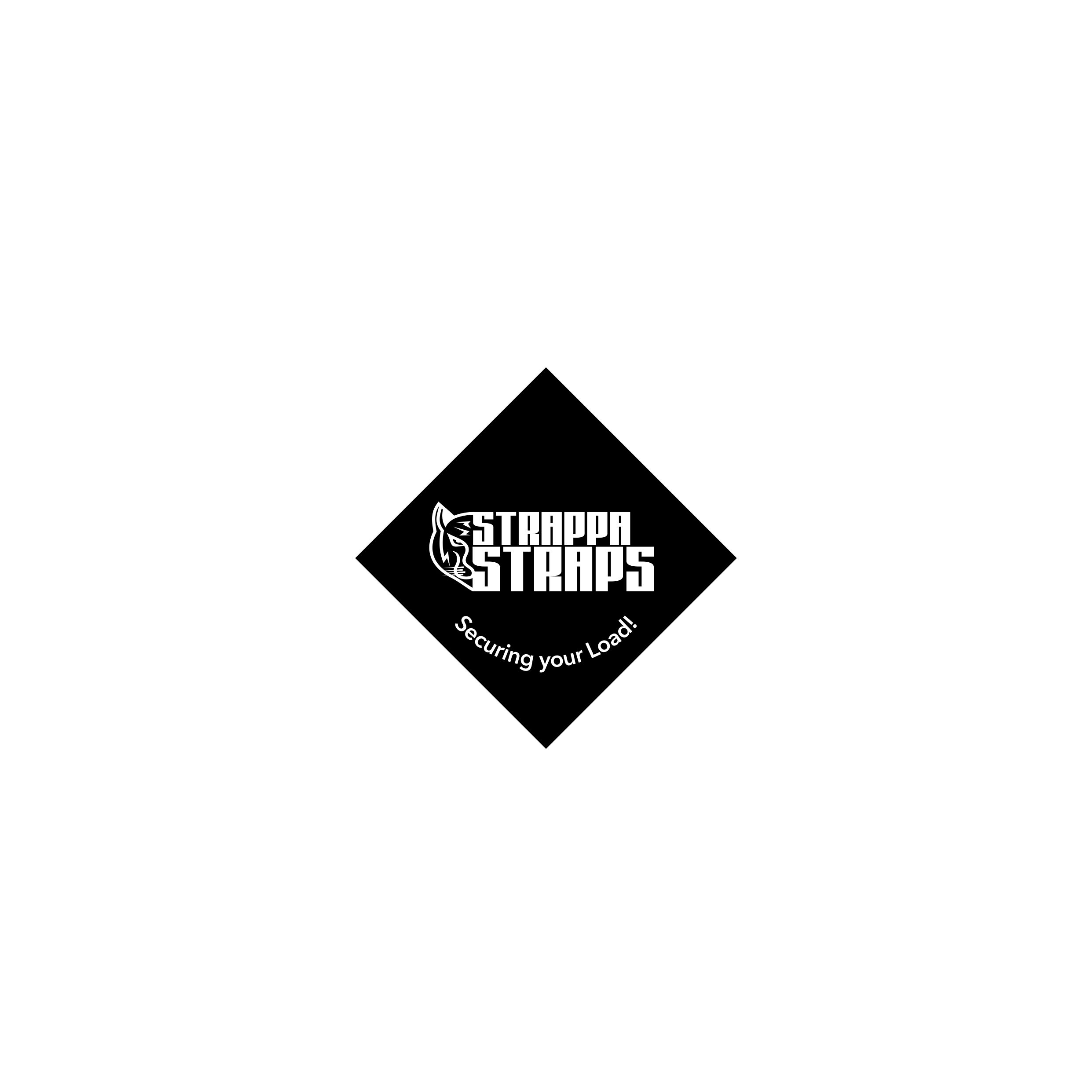 Design de Logo par Jeferson HP pour ce projet | Design #27978987