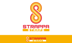 Design de Logo par trufya pour ce projet | Design : #27980314