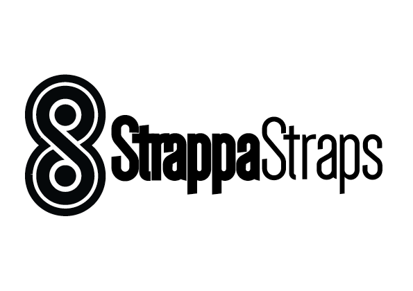 Logo Design by trufya for this project | Design #27980473