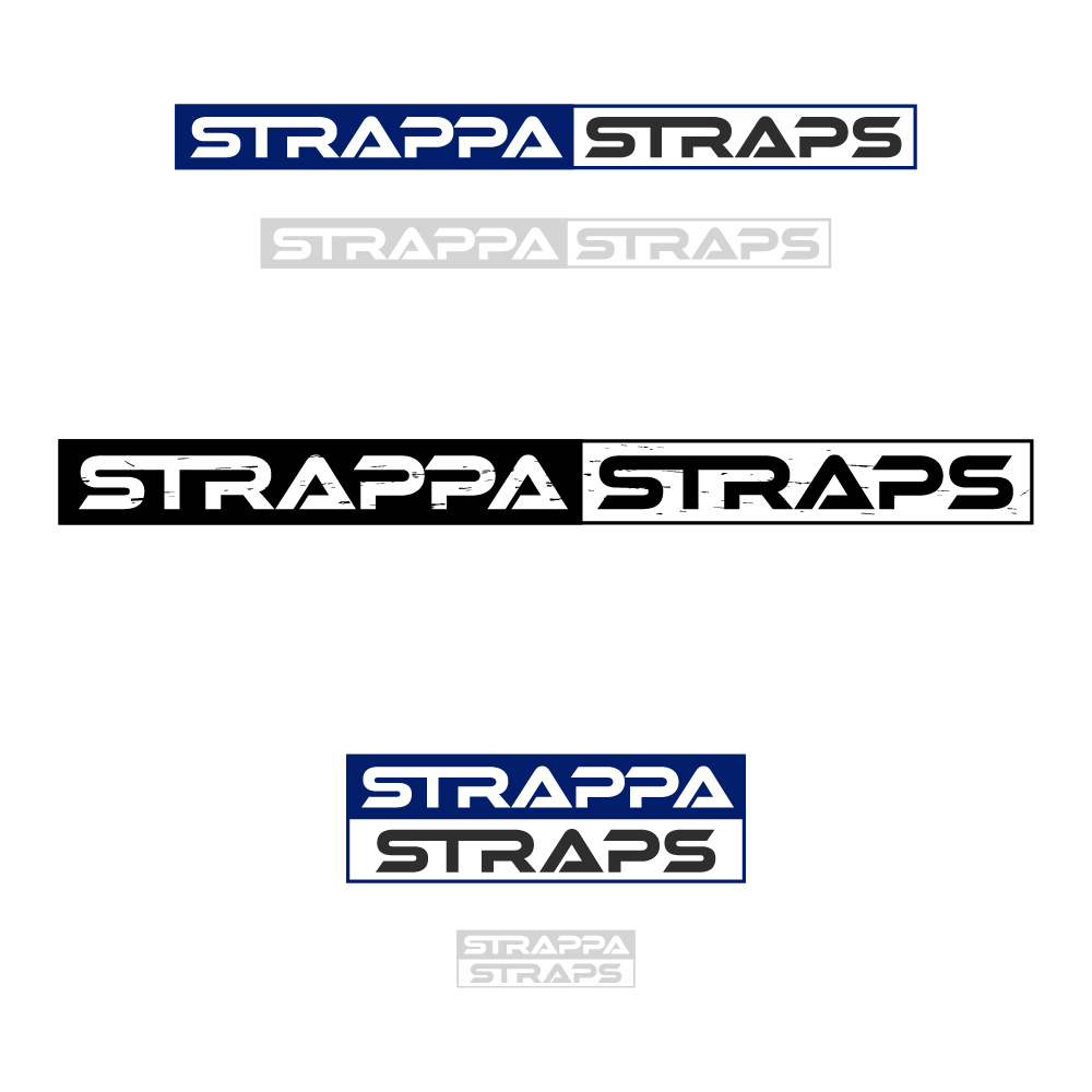 Logo Design by graphicclassic for this project | Design #27974198