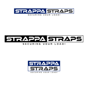 Logo Design by graphicclassic for this project | Design: #27974261