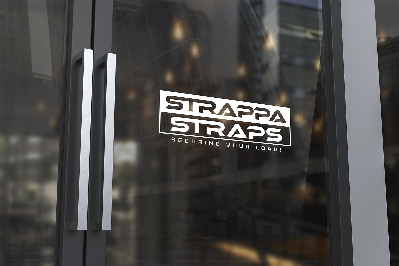 Logo Design by graphicclassic for this project | Design #27974443