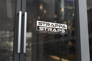 Design de Logo par graphicclassic pour ce projet | Design : #27974443