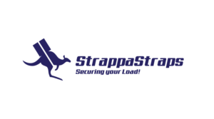 Logo Design by Grafactory