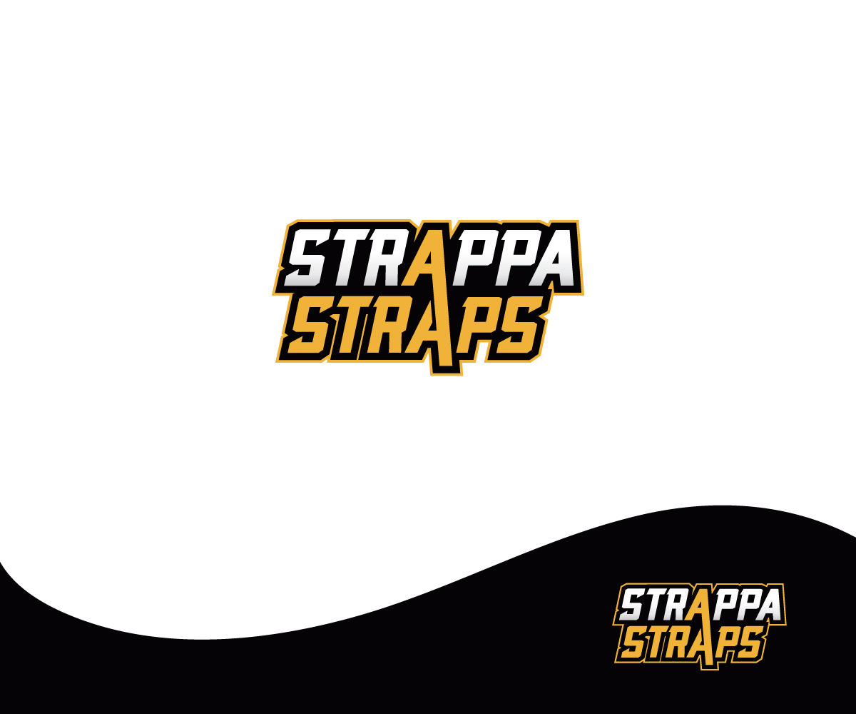 Logo Design by ecorokerz for this project | Design #27975626