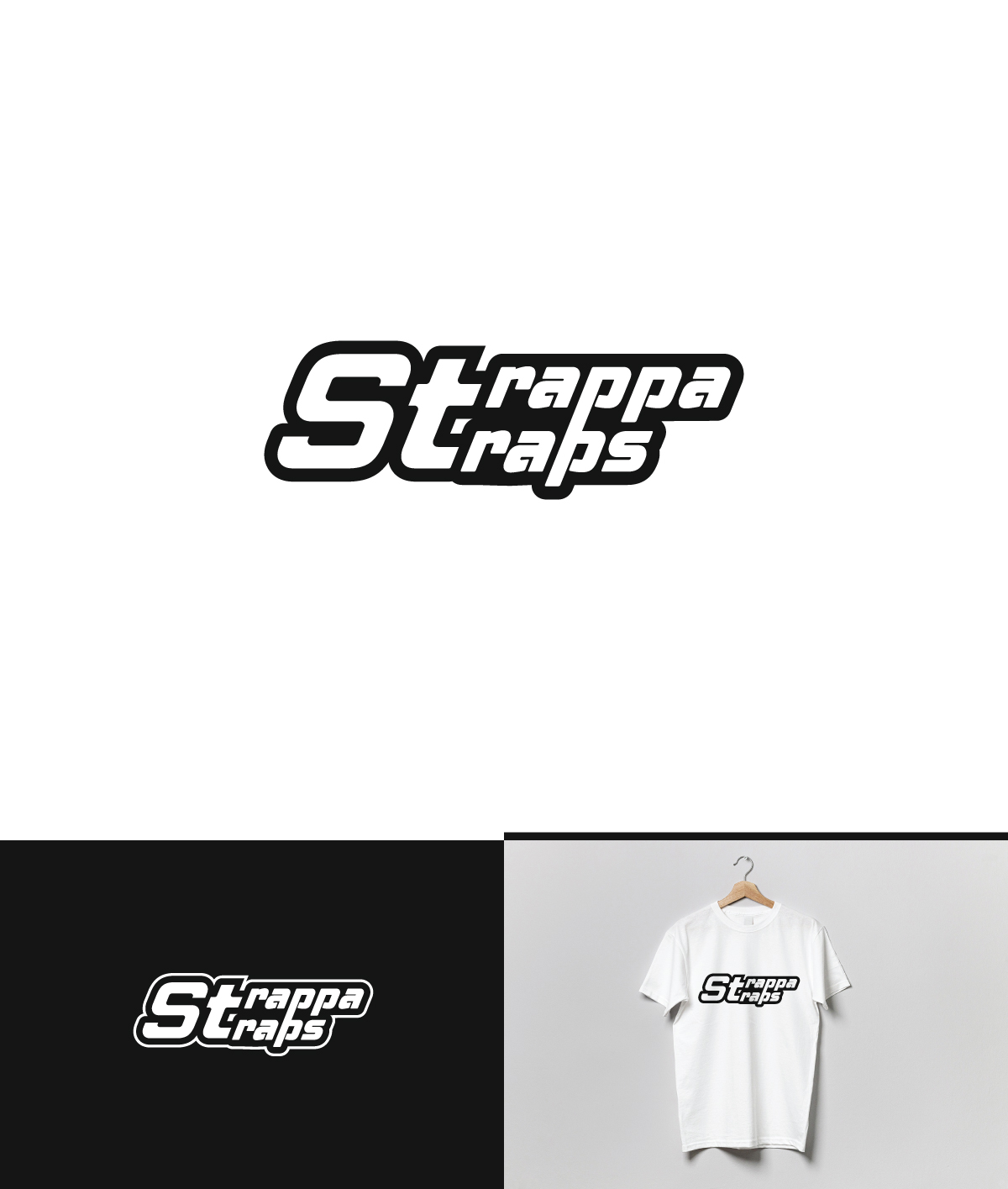 Design de Logo par ecorokerz pour ce projet | Design #27976464