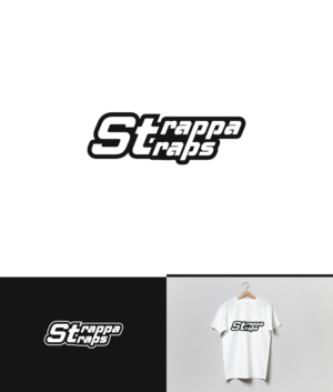 Design de Logo par ecorokerz pour ce projet | Design : #27976464