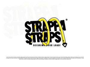 Logo Design by JTdsign for this project | Design: #27974345