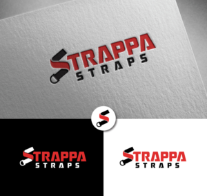 Design de Logo par creativepix pour ce projet | Design : #27975709
