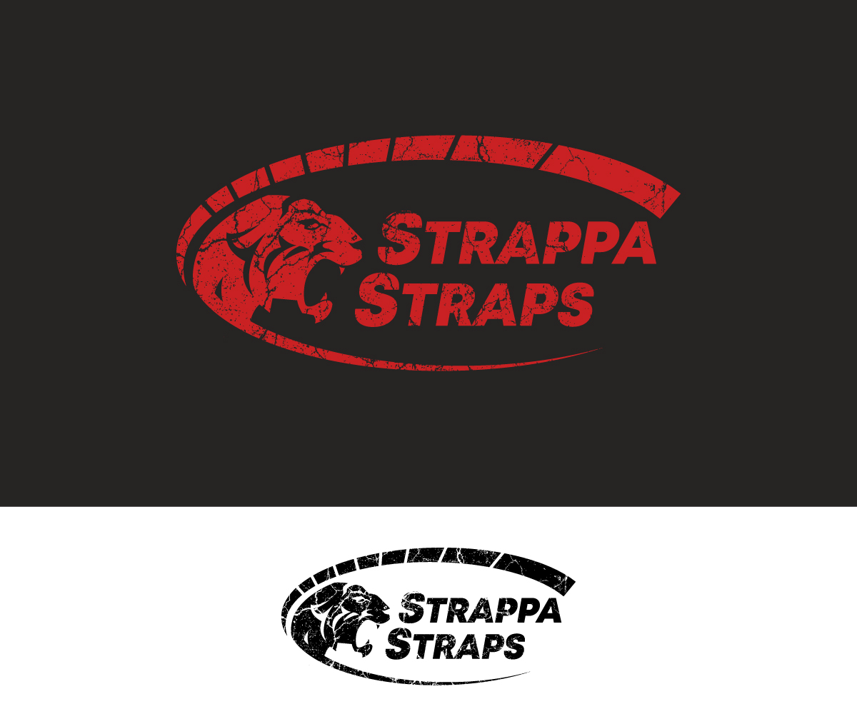 Logo Design by TrisDesign for this project | Design #27976325