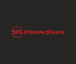 Logo Design by TrisDesign for this project | Design: #27979693