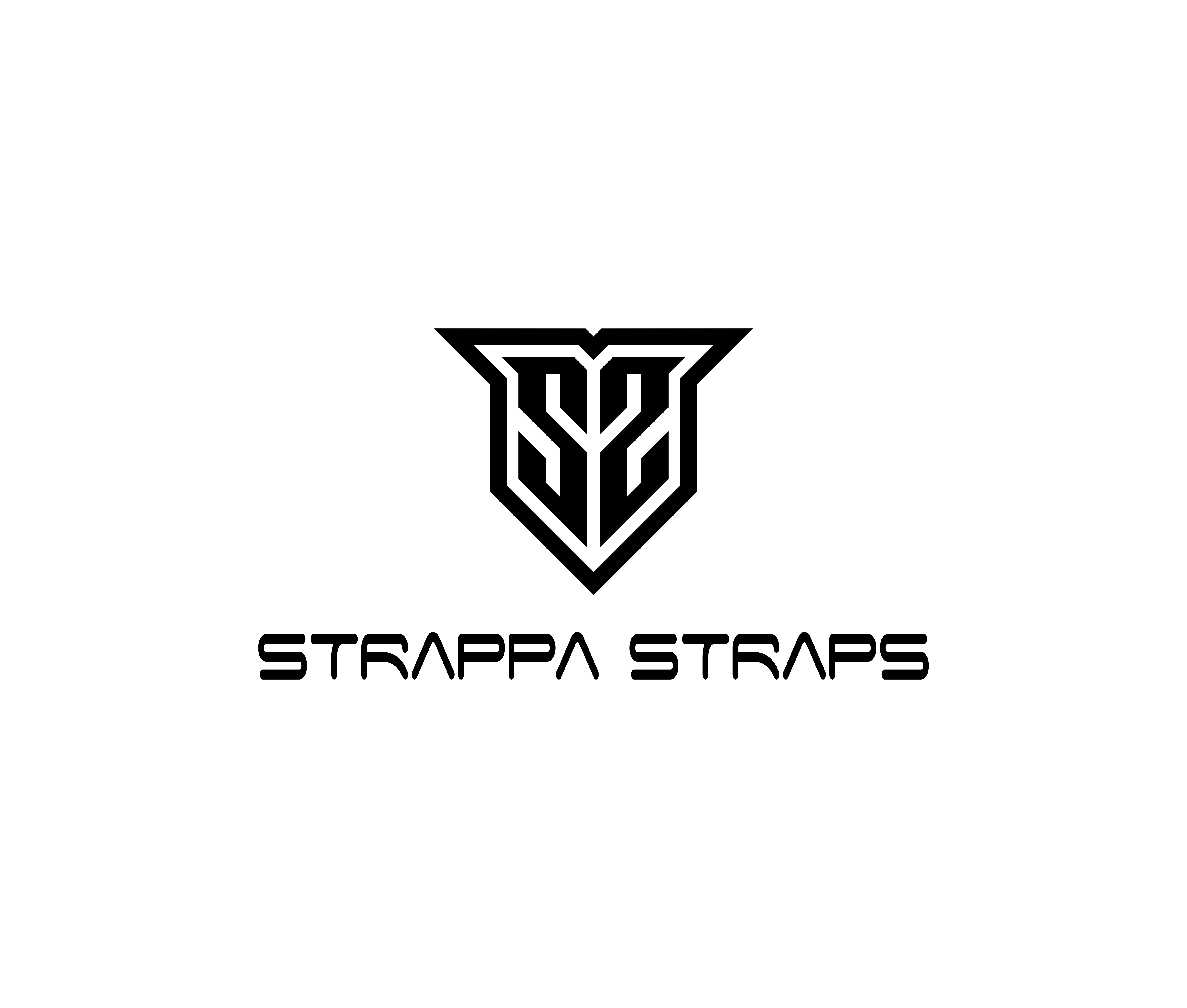 Diseño de Logo por Ariall Tsaqief para este proyecto | Diseño #27975559