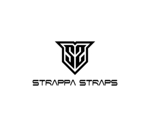 Logo Design by Ariall Tsaqief