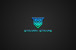 Logo Design by Ariall Tsaqief for this project | Design: #27975595