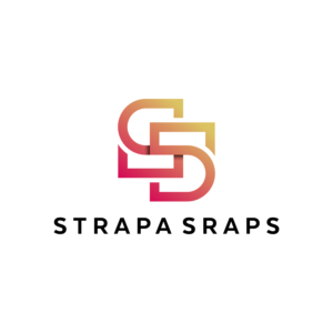 Logo Design by Ariall Tsaqief for this project | Design: #27975677