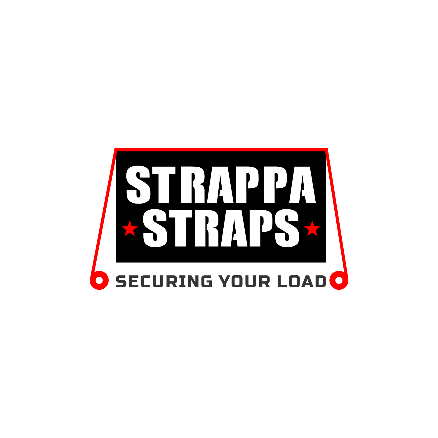 Logo Design by ThiagoB for this project | Design #27976245