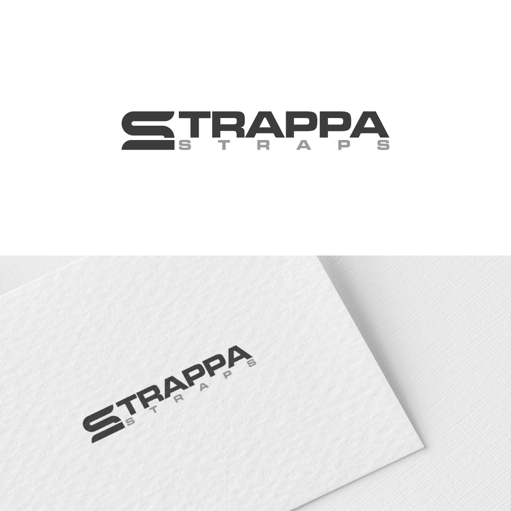 Logo Design by NOMLAS for this project | Design #27976536