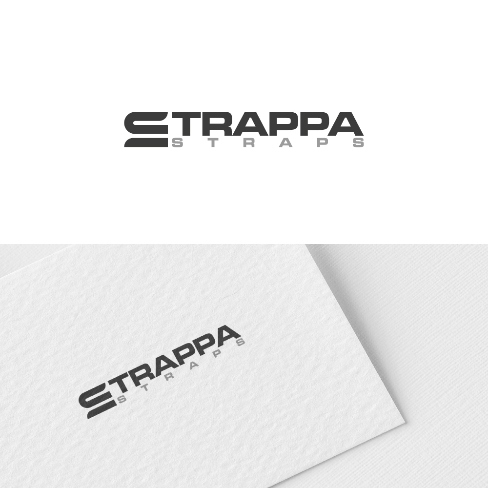 Logo Design by NOMLAS for this project | Design #27976544