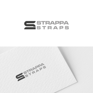 Logo Design by NOMLAS for this project | Design: #27976545