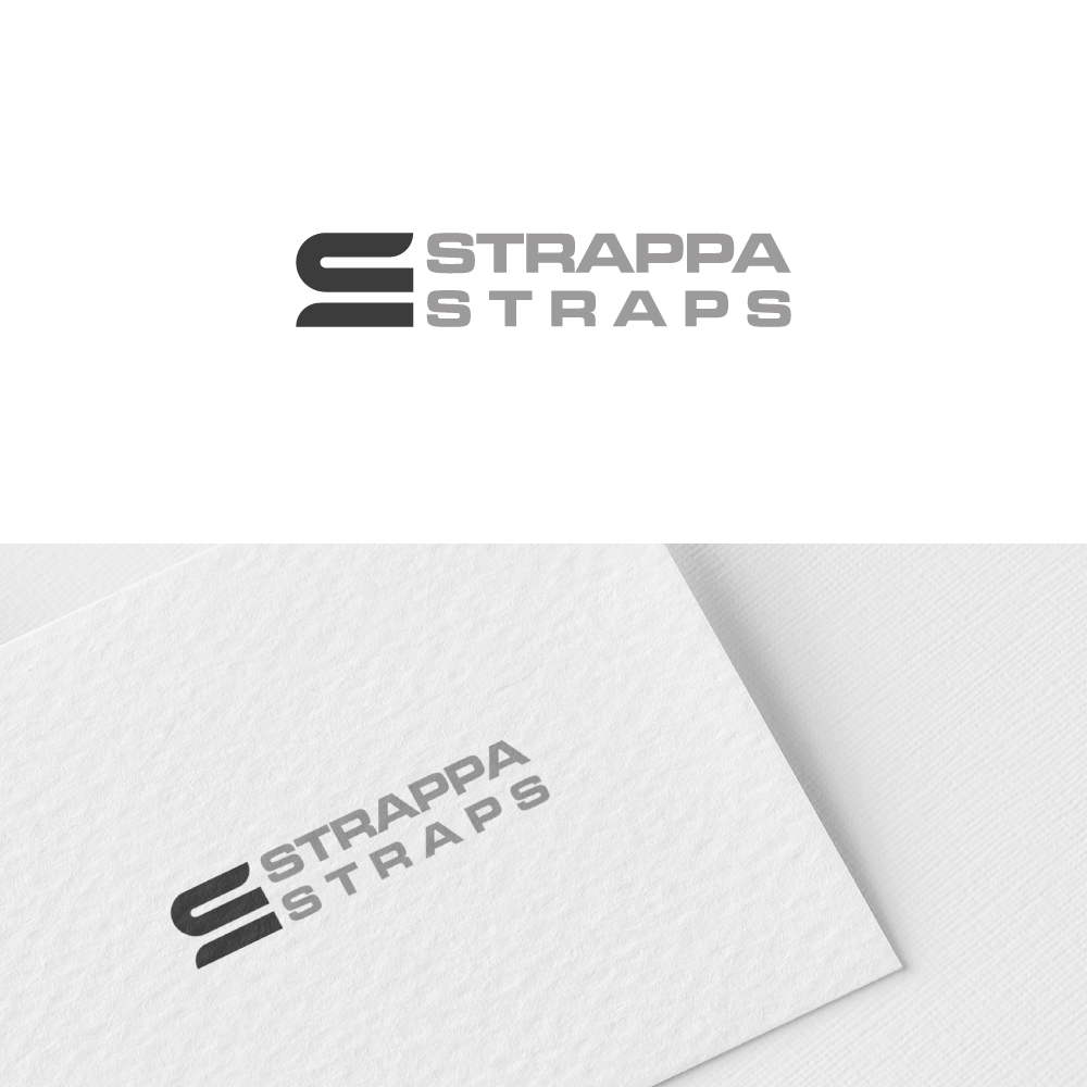 Logo Design by NOMLAS for this project | Design #27976548