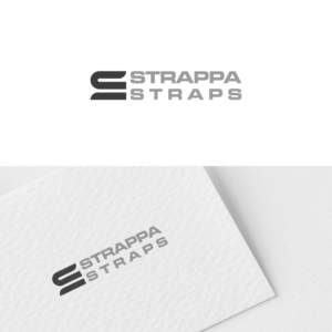 Logo Design by NOMLAS for this project | Design: #27976548