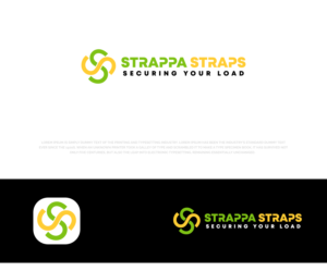 Logo Design by sun_bird for this project | Design: #27974117