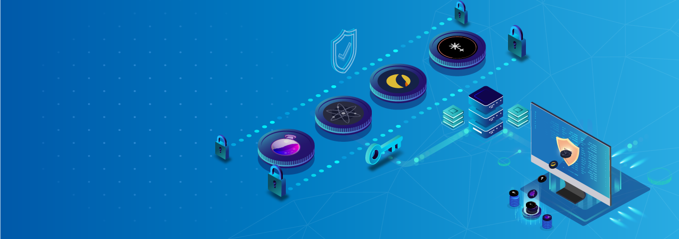 Diseño Gráfico por vyasarajs para Bryanlabs | Diseño #27988244