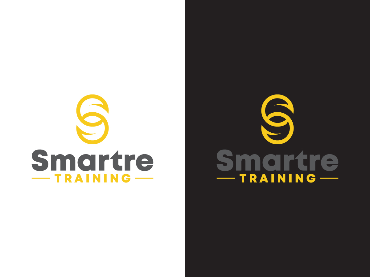 Logo Design by Gexeco for this project | Design #27975364