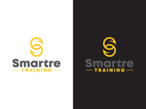 Diseño de Logo por Gexeco para este proyecto | Diseño: #27975364