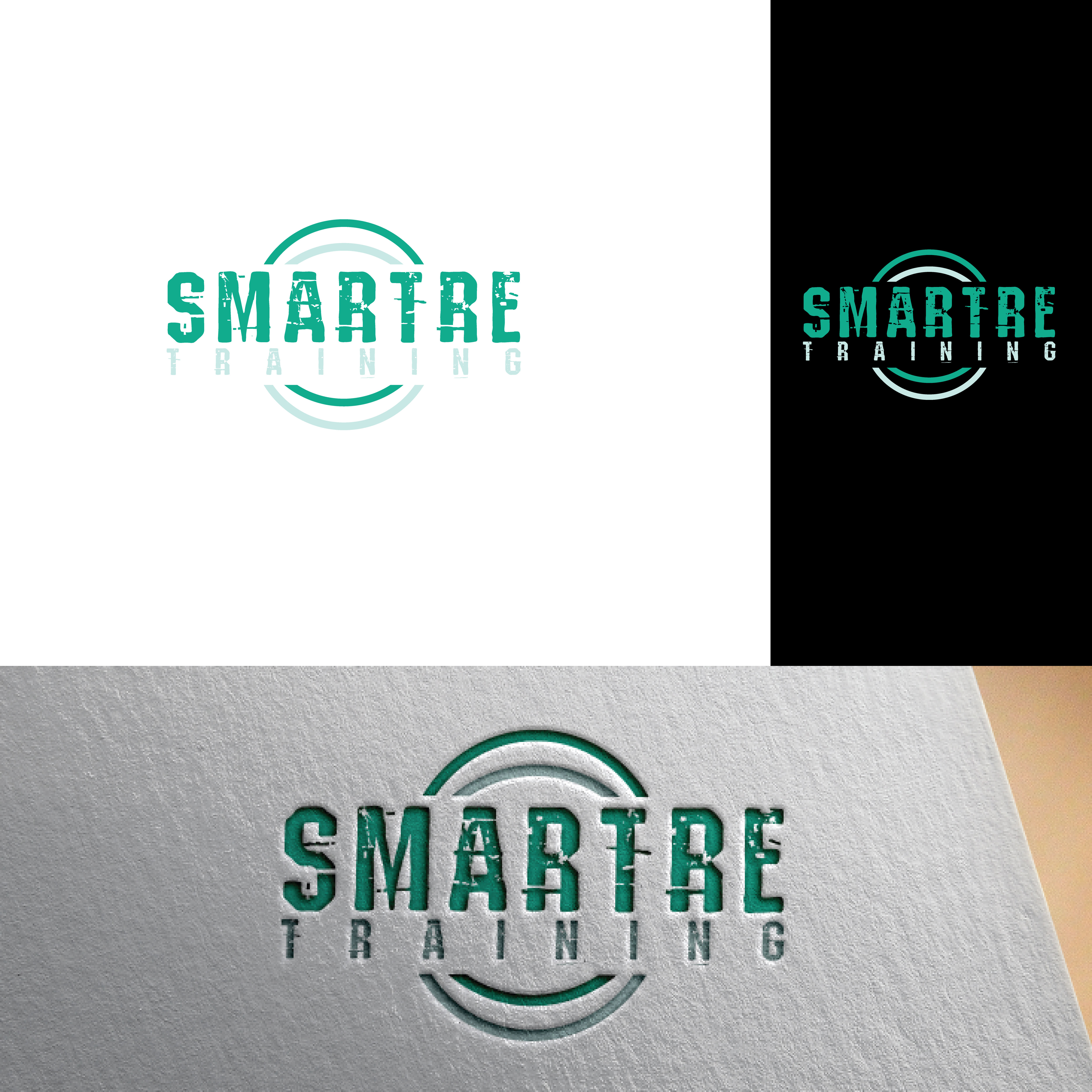Logo Design by RRR Design for this project | Design #27976856