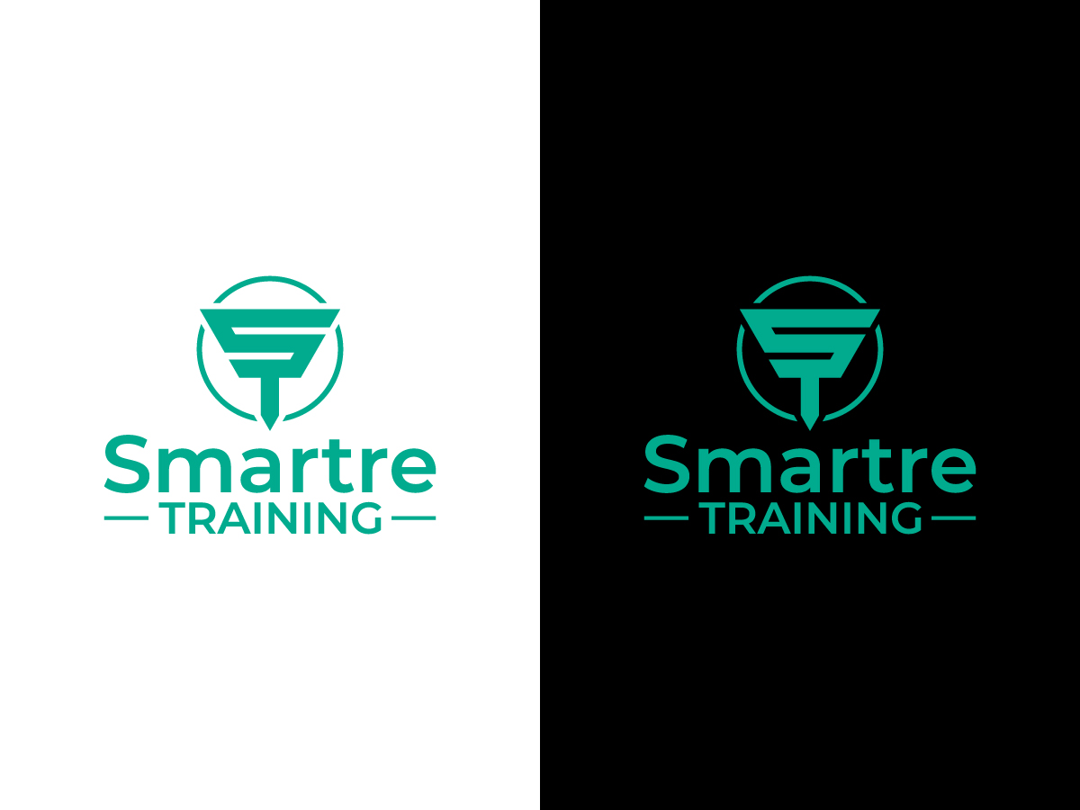 Logo Design by 439 Creations for this project | Design #27975462